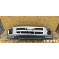 Бампер передний Toyota RAV4 2 (XA20) 2003