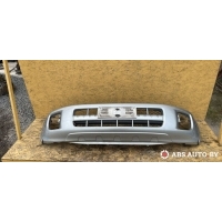 Бампер передний Toyota RAV4 2 (XA20) 2003