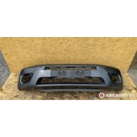 Бампер передний Toyota RAV4 2 (XA20) 2005