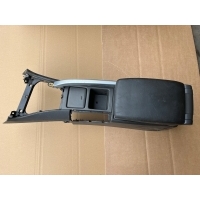 Подлокотник центральная тоннель volvo xc70 v70 1996-2000 9204340