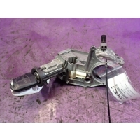 Opel astra h iii 04 - 07 1.6 иммобилайзер ключ под иммобилайзер 2421430