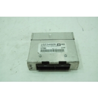 Комплект стартовый opel oe 16234829