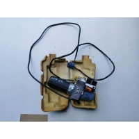 Peugeot 307 cc насос блок управления крыши 10562130106 европа кабриолет