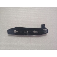 Opel oe yp00026680 каретка бампера