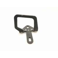 Петля замка капота Mercedes-Benz B-Class W246 A2468800360