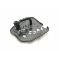 Петля замка капота Audi A6 C7 4G0823186
