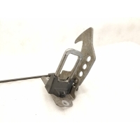 Замок капота BMW X3 F25 51237210733, 7210733