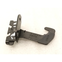 Крюк замка капота Volvo V40 MV 31352911