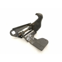 Крюк замка капота Land Rover Range Rover L322 FPD000023