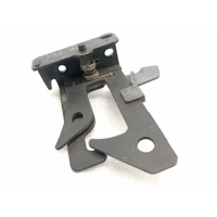 Крюк замка капота Mercedes-Benz C-Class W205 A2188800064