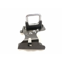 Петля замка капота Volvo XC40 ХС40 32244455