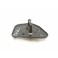 Петля замка капота Audi A6 C7 4G0823186