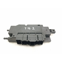 Блок управления AIR BAG BMW 5-Series F10 65779461915, 65779319492