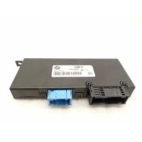 Блок управления BMW X3 F25 61359380333, 61359312602