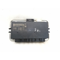 Блок управления светом BMW X3 F25 61356992947, 61359273633