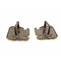 Петля замка капота Audi Q3 F3B 81A823185A, 81A823186A