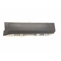 Подушка безопасности в колени Mercedes-Benz B-Class W246 A2468600602
