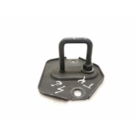 Петля замка капота Land Rover Range Rover Velar L560 LR138829, HK8316K689AC