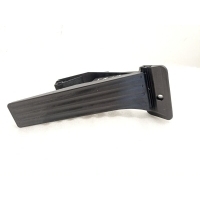 Педаль газа BMW 5-Series F10 35426860784