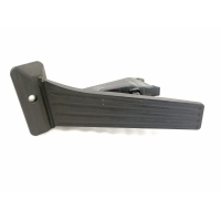 Педаль газа BMW 3-Series F30 35426853175, 35426793743