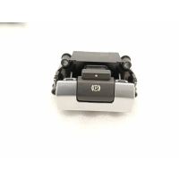 Кнопка стояночного тормоза Land Rover Range Rover Evoque L551 LR114829, K8D22B623AB