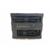 Блок комфорта Audi A6 C7 4H0907064DR