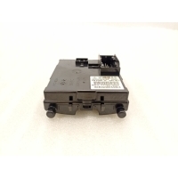 Блок управления климат-контролем Mercedes-Benz C-Class W205 A2059009230
