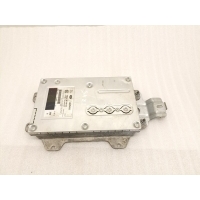 Усилитель звука Land Rover Range Rover Evoque L551 LR118066, K8D219C164AA
