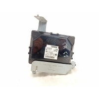Блок управления бесключевого доступа Hyundai Santa Fe DM 954802W550, 8325ASMK27