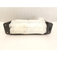 Подушка безопасности пассажира Mercedes-Benz C-Class W205 A2058600002