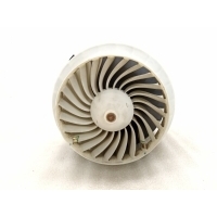 Мотор печки Mercedes-Benz C-Class W205 0130309007, F011500133