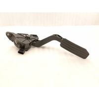 Педаль газа Land Rover Range Rover Evoque L551 LR113939, FK729F836BC