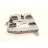 Блок SAM Mercedes-Benz C-Class W205 A2059006330