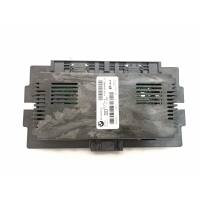Блок управления светом BMW X1 E84 61359249081