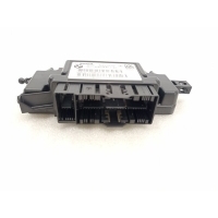 Блок управления AIR BAG BMW 3-Series F30 65779461918, 65779296494, 65779348726, 65776826983, 9348726