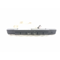 Блок кнопок BMW X1 E84 61319195178