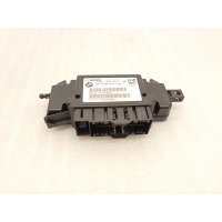 Блок управления AIR BAG BMW 3-Series F30 65779461918, 65779296494, 65779348726, 65776826983