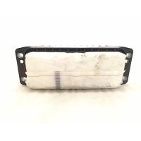 Подушка безопасности пассажира Audi A6 C7 4G8880204E
