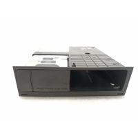 Блок управления мультимедиа Audi A5 8T 8T0035785A