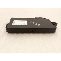 Блок управления CAS BMW X1 E84 61359395657, 61359237047, 61359226238, 9237047