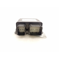 Блок управления AIR BAG Land Rover Range Rover Evoque L551 LR114876, K8D214D374AB