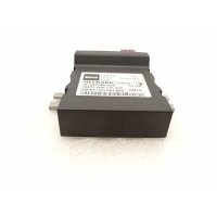 Блок управления топливным насосом BMW 3-Series F30 16147411596, 16147301554, 16147358144, 16147371832, 16147426095, 7426095