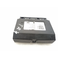 Блок управления BMW 3-Series F30 64119381114, 9381114
