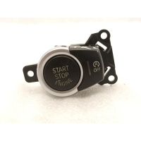 Кнопка старт-стоп BMW X3 F25 61319291694, 61319229586, 61319263432, 61319225240, 61319158468, 9291694