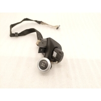 Замок зажигания BMW X1 E84 66129194400, 9194400
