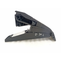 Педаль газа BMW X3 F25 35426860784, 6860784