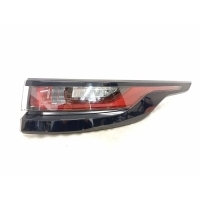 Фонарь Land Rover Range Rover Velar L560 LR111106