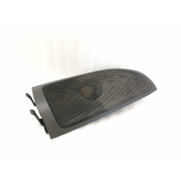 Динамик Mercedes-Benz B-Class W246 A2467200211