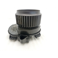 Мотор печки Mercedes-Benz B-Class W246 A2469064300