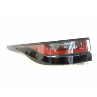 Фонарь Land Rover Range Rover Evoque L551 LR128382, K8D213405CE